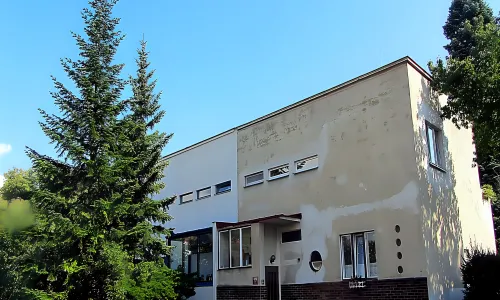 Dvojvila U tenisu 476/5, 477/3