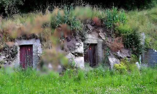 Dubá (Dubá)