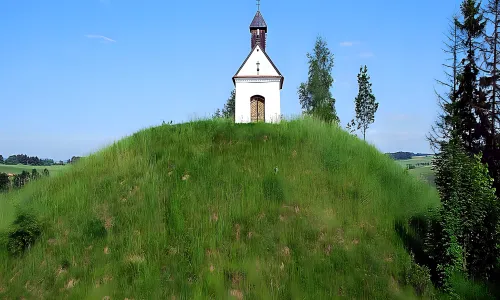 Frymburk (Frymburk)