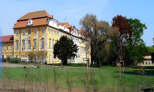 Horní Beřkovice