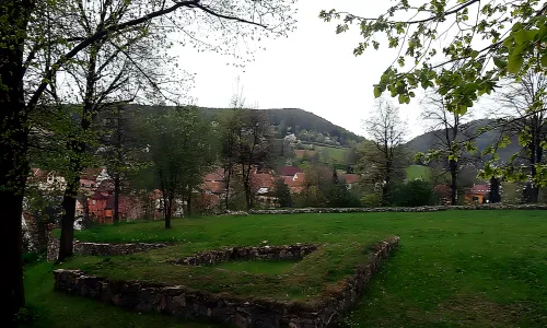 Lelekovice