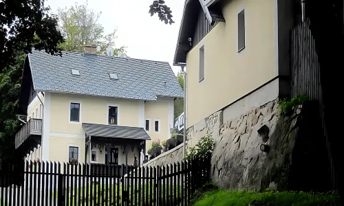 Lniště