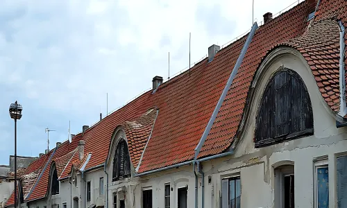 Nový dvůr (Charvátská Nová Ves)