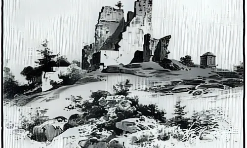 Pajrek