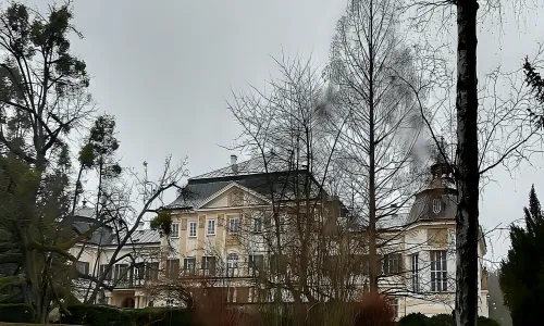 Roztěž