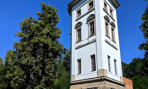 Rudoltice