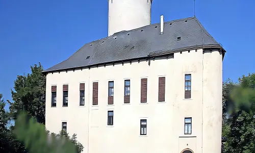 Rychmburk