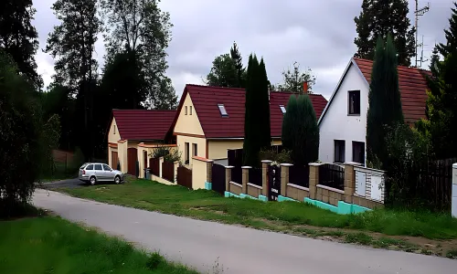 Smrdov