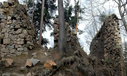 Strádov