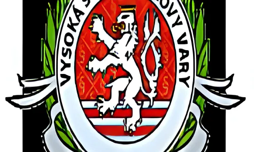 Vysoká škola Karlovy Vary