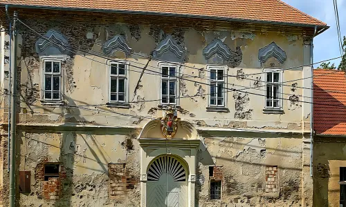 Ždánov