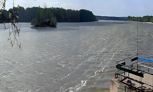 Svět