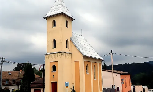 Hradec