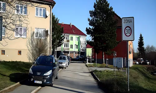 Kolonka
