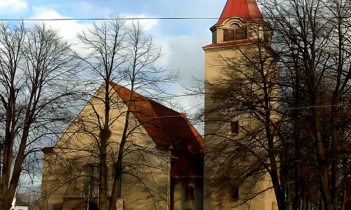 Kunčičky
