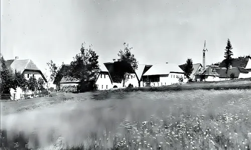 Pasečná