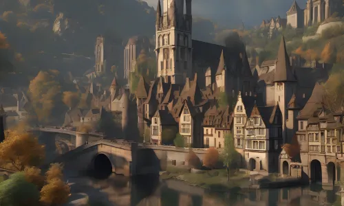 Kostel Nejsvětější Trojice (Zdoňov)
