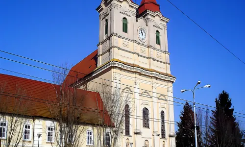 Kostel svaté Anny (Kukleny)
