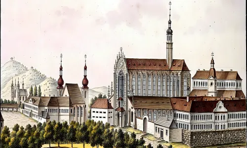 Kostel svatého Filipa a Jakuba (Kutná Hora)