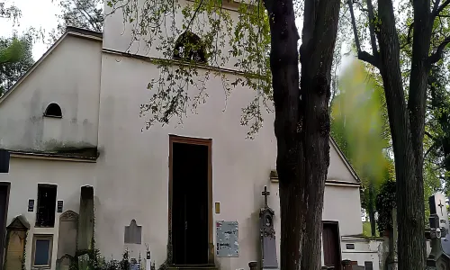 Lapidárium