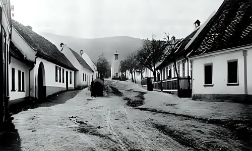 kaple svatého Josefa (Jundrov (Brno-Jundrov))