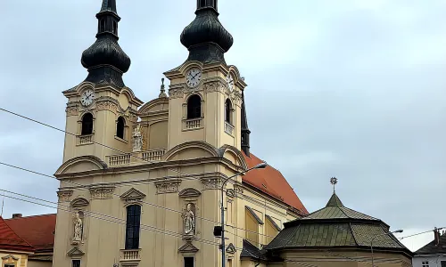 kostel Nanebevzetí Panny Marie (Zábrdovice)