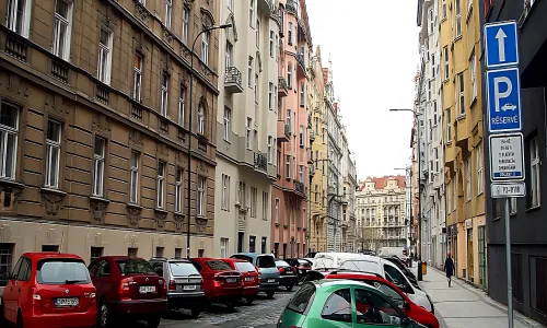 Gorazdova