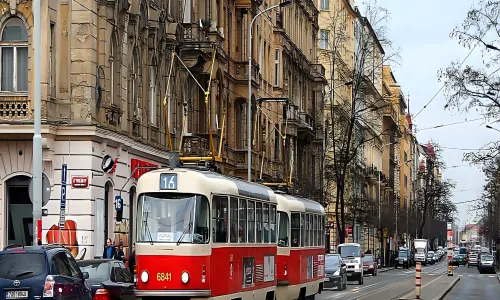 Korunní