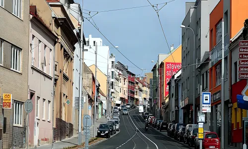 Minská