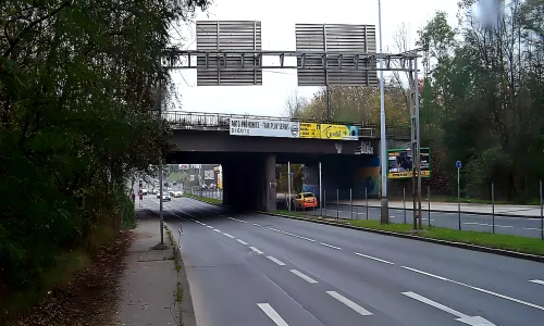 Vídeňská