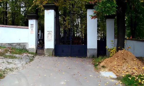 Zálužská
