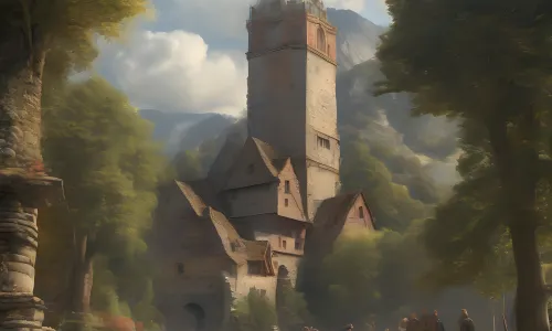 Klášter marianistů v Litoměřicích