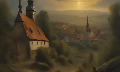 Piaristická kolej (Liberec)