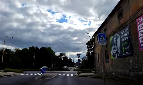 Pivovar Česká Lípa