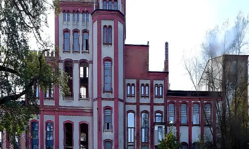 Lihovar