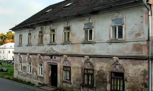 Lékárna
