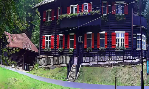 Na Tokáni