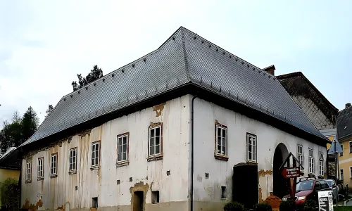 Turbovna