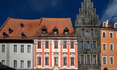Gablerovský dům