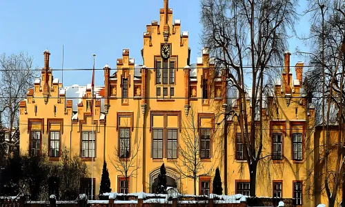 Hadovka (usedlost)