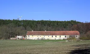 Alinkov