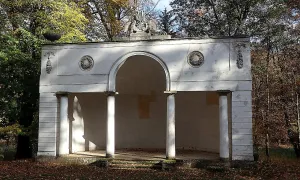 Apollonův chrám