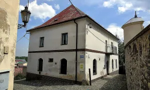 Armanka
