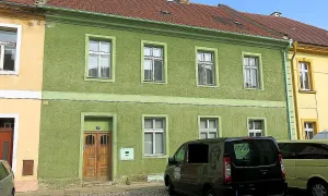 B. Němcové 38