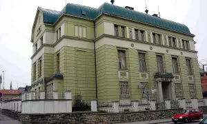 Banka