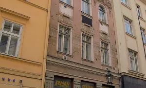 Bedřicha Smetany 4