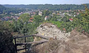 Brandýs nad Orlicí