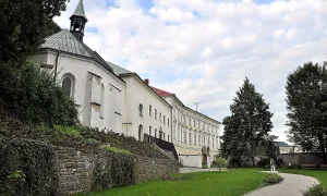 Bratrský sbor