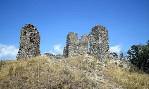 Brníčko