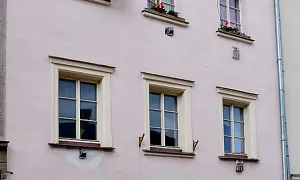 Brněnská 13